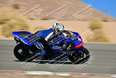 media/Oct-24-2025-2WTD (Fri) [[491f36c2bf]]/B Group/Session 4 (Turn 7)/